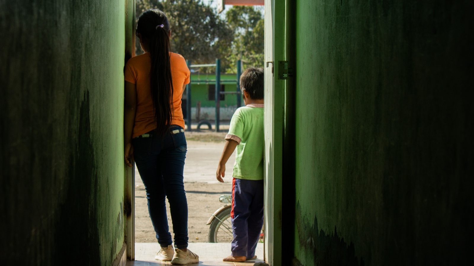 Desmantelar SIPINNA sería un retroceso para los derechos de niñas, niños y adolescentes