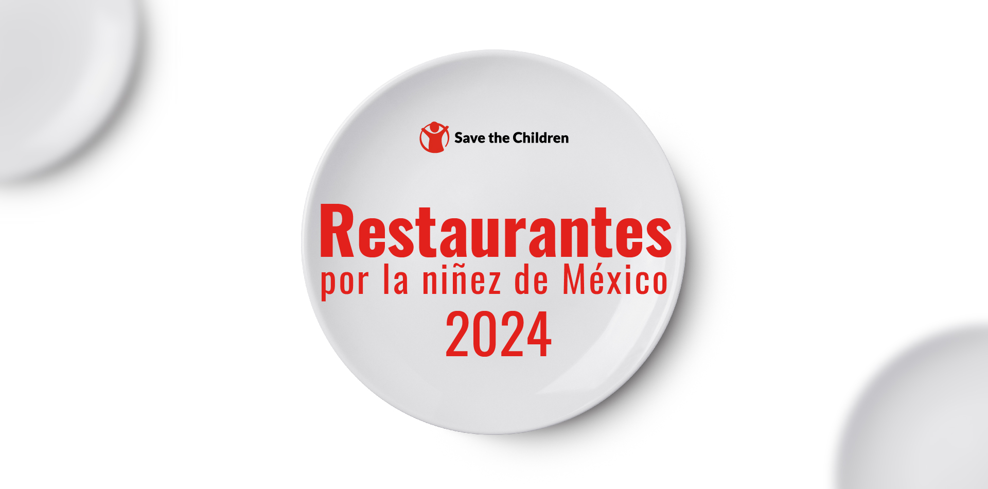 restaurantes 2024